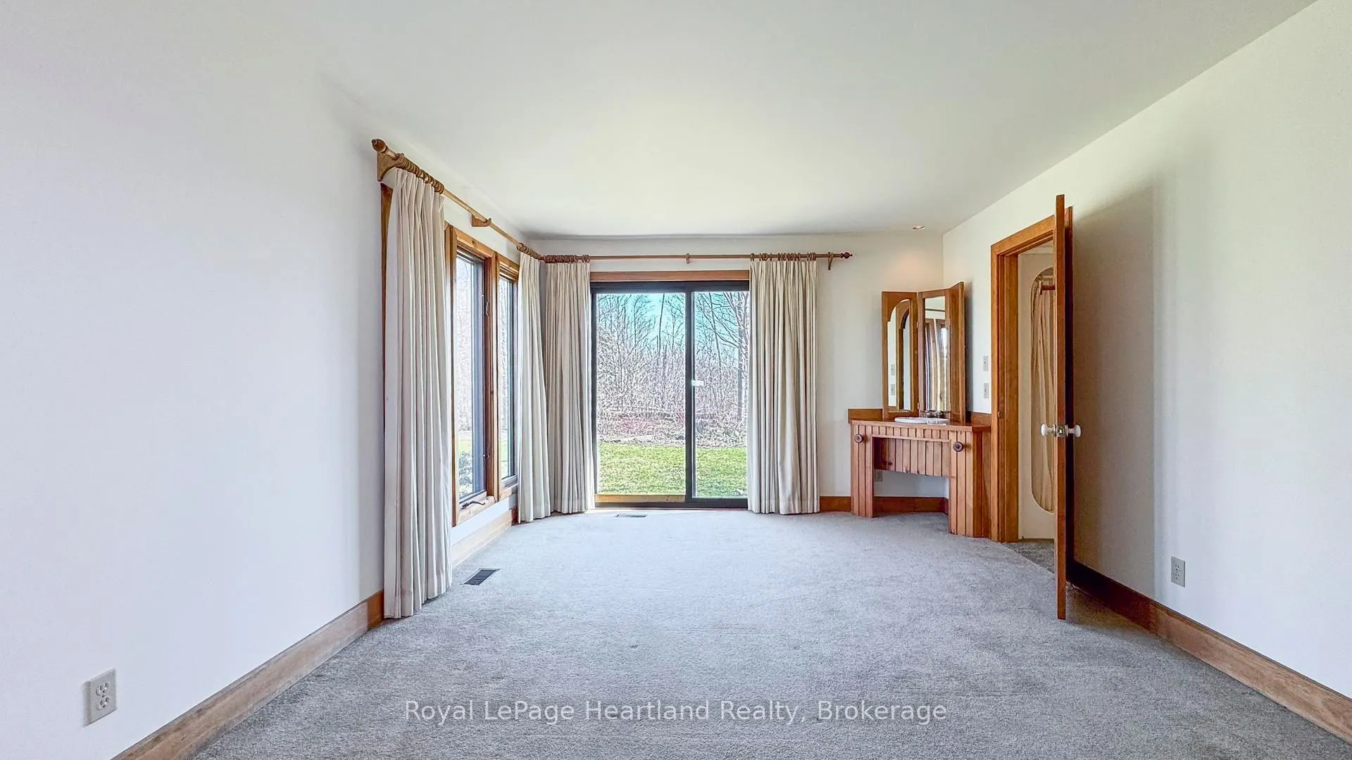81177 Cherrydale Road