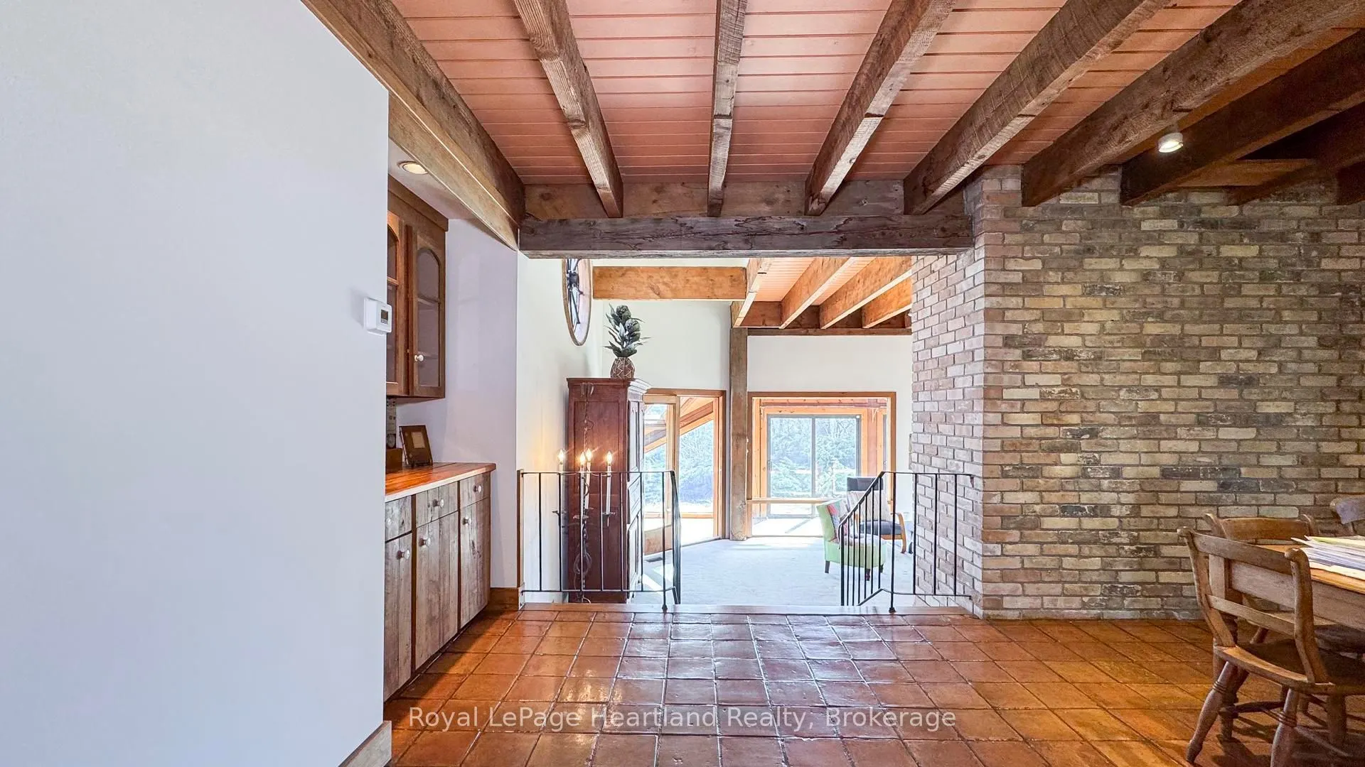 81177 Cherrydale Road