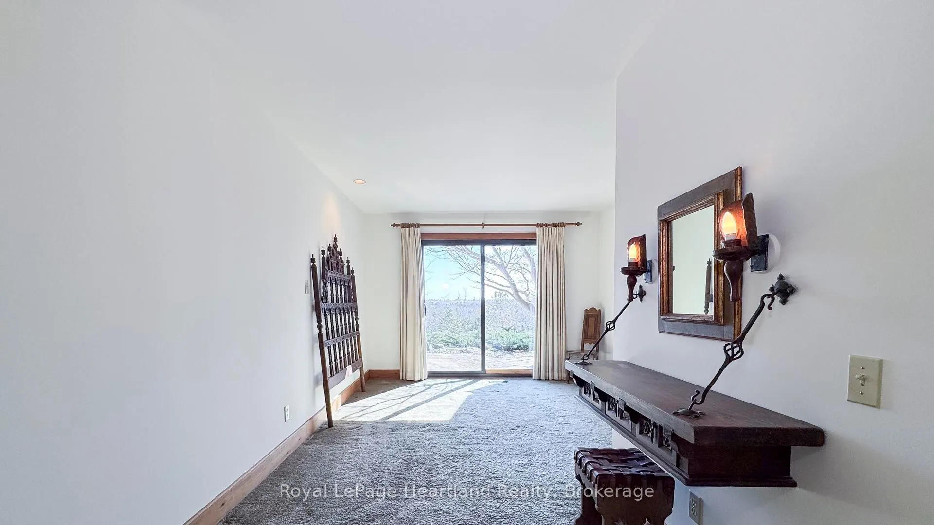 81177 Cherrydale Road