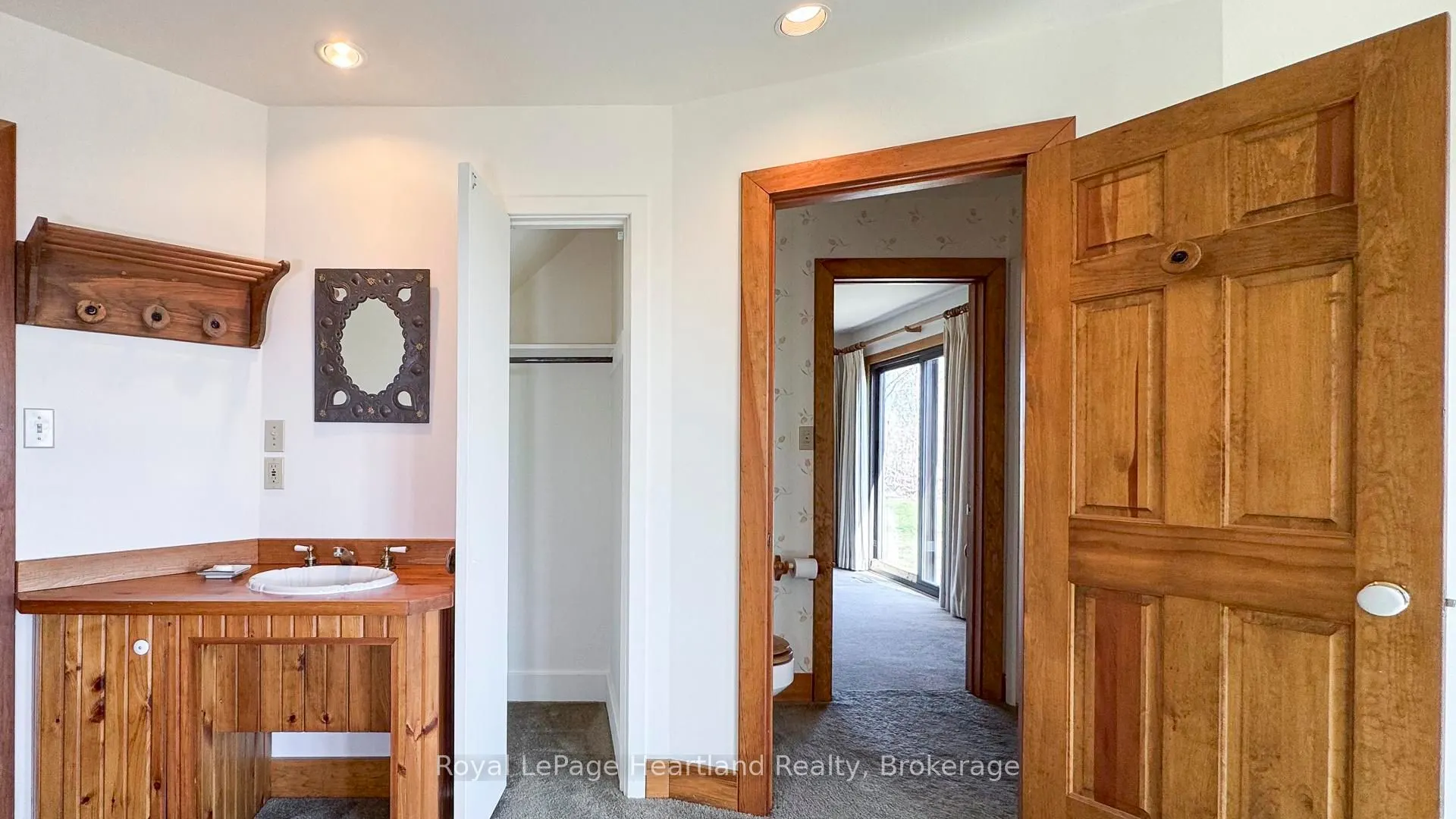 81177 Cherrydale Road