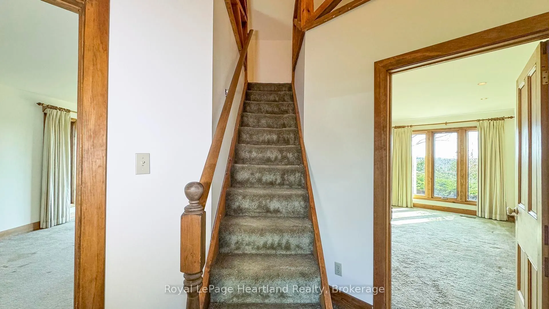 81177 Cherrydale Road