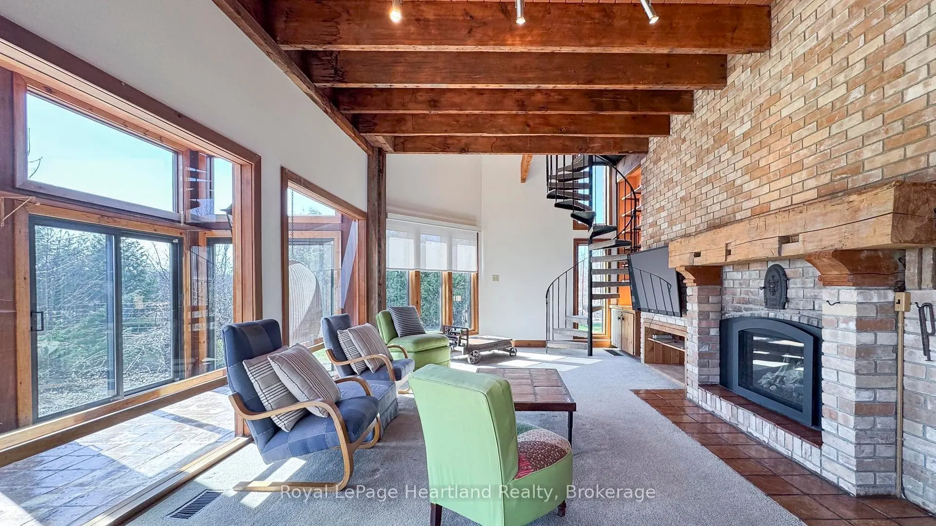 81177 Cherrydale Road