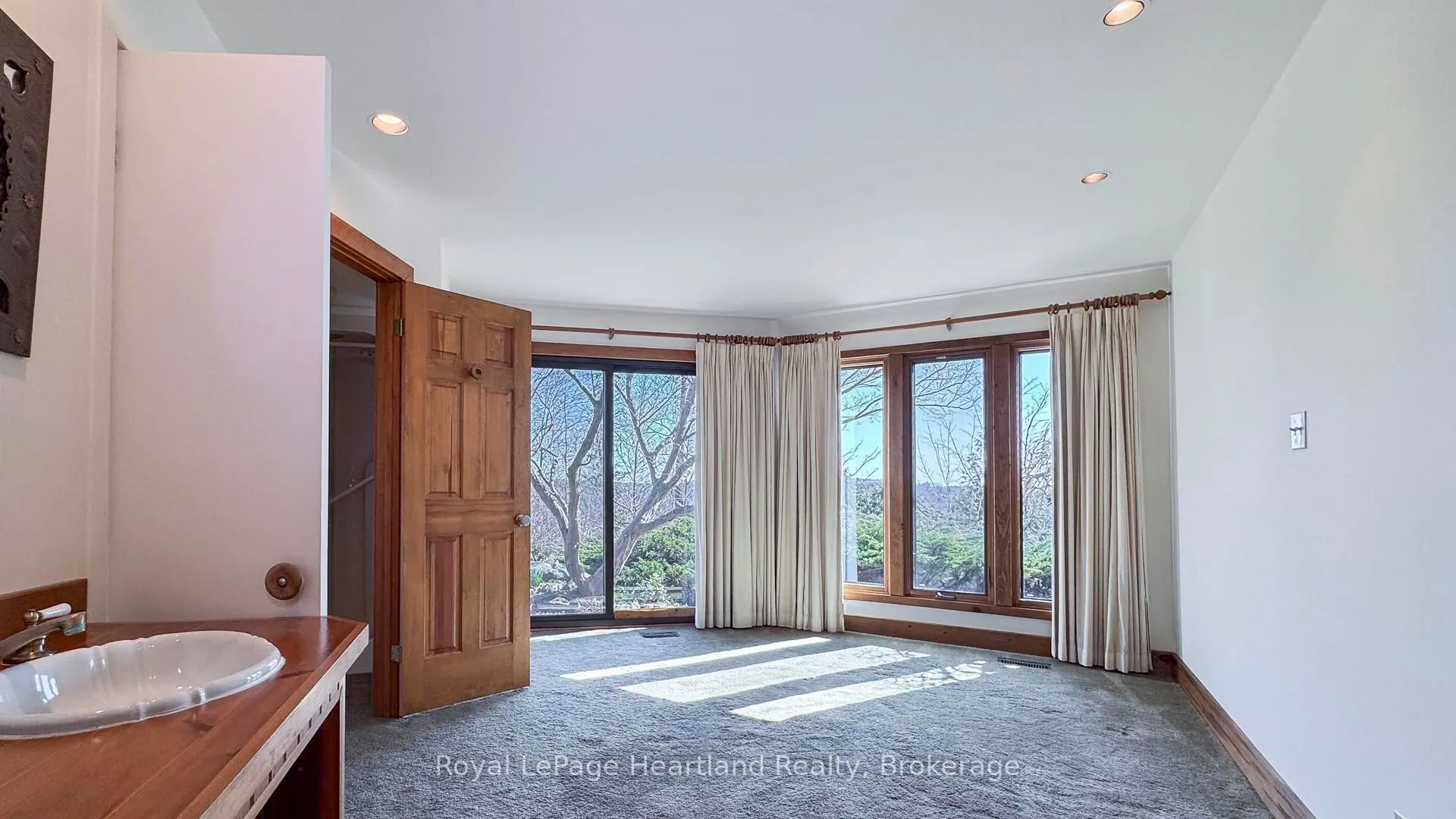 81177 Cherrydale Road