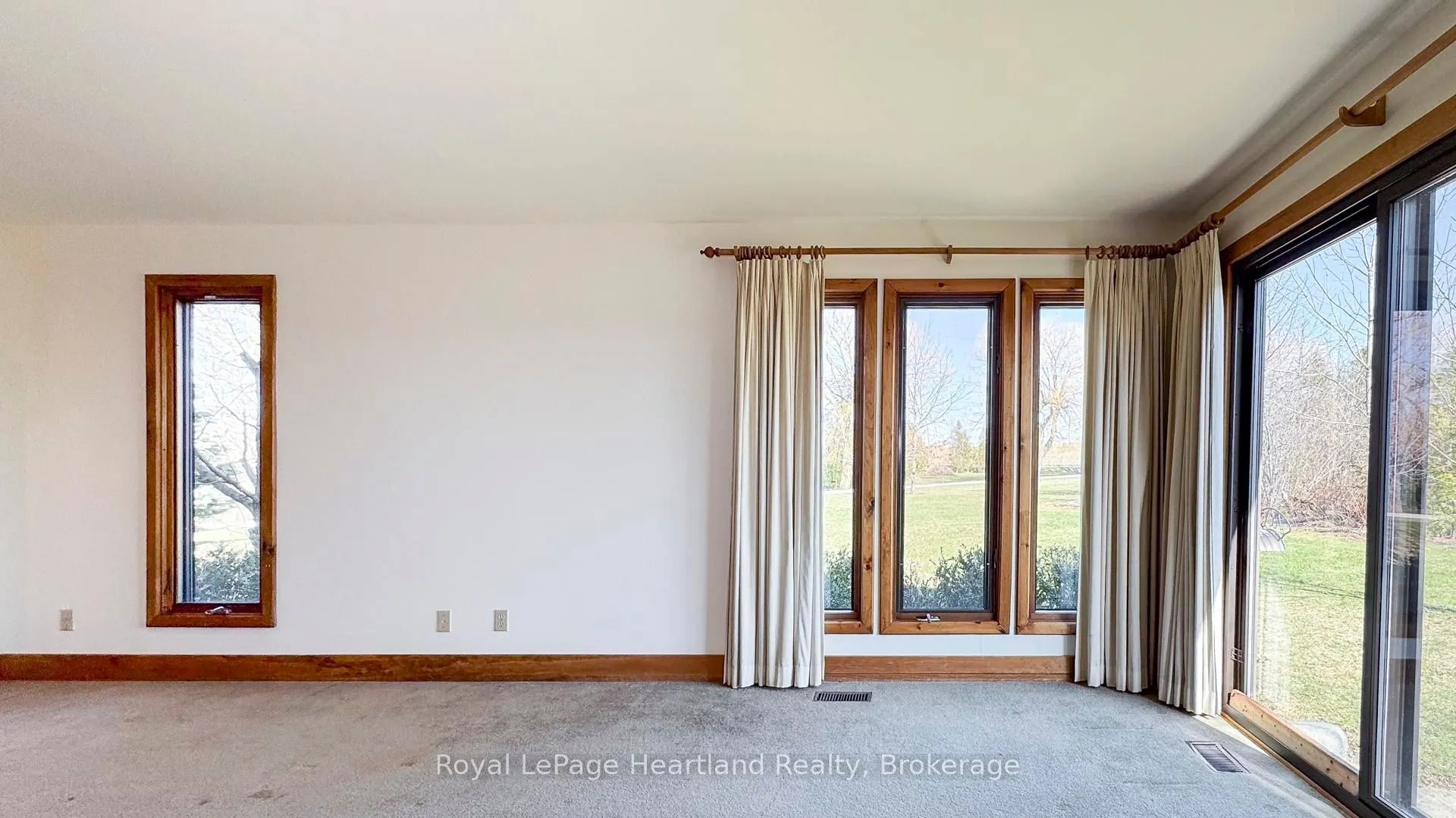 81177 Cherrydale Road