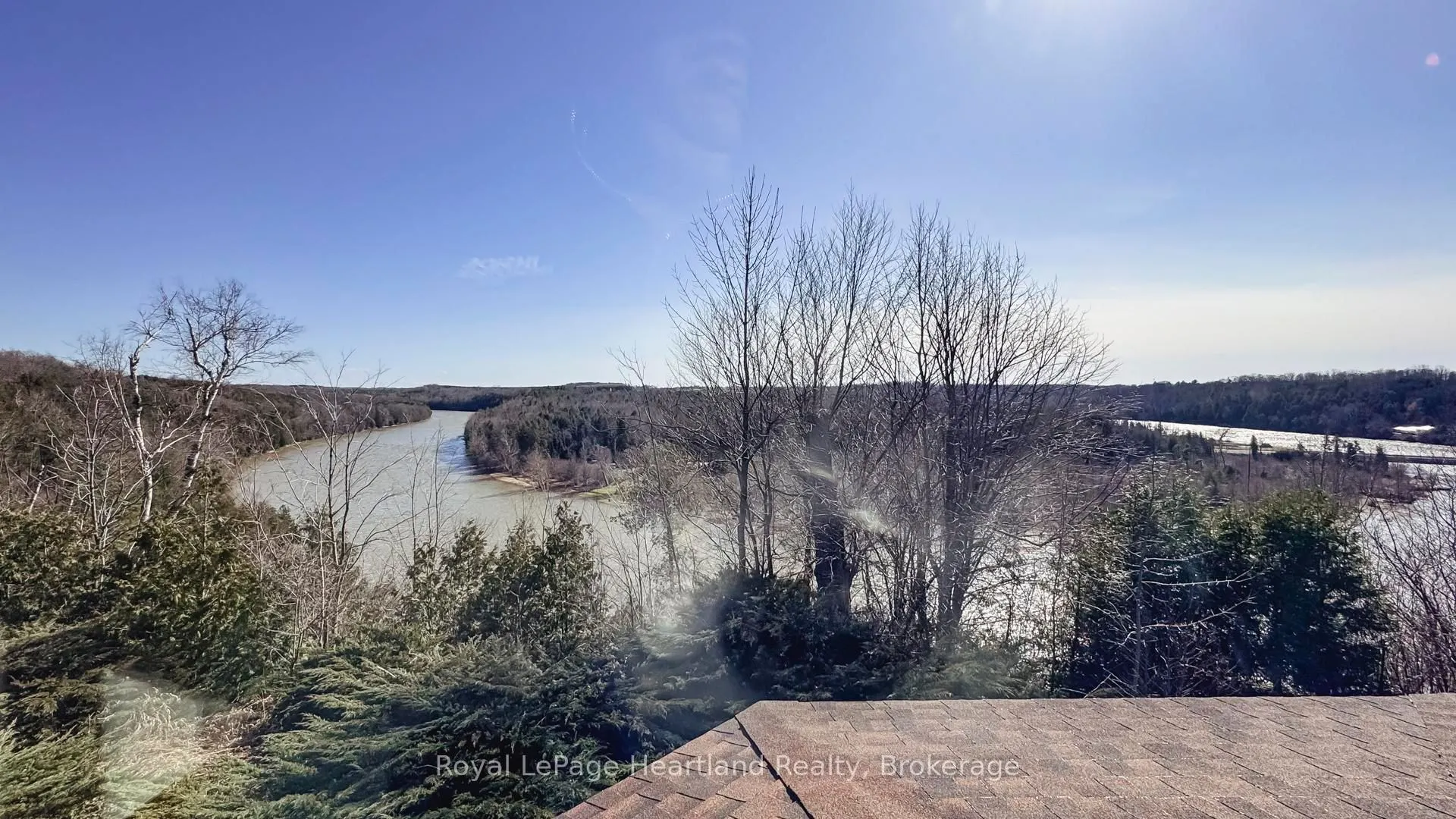 81177 Cherrydale Road