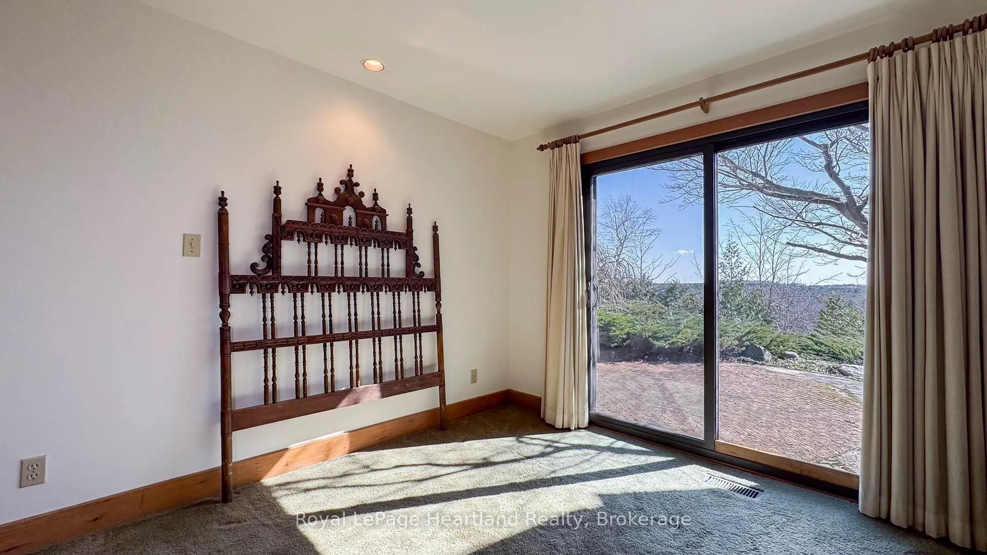 81177 Cherrydale Road