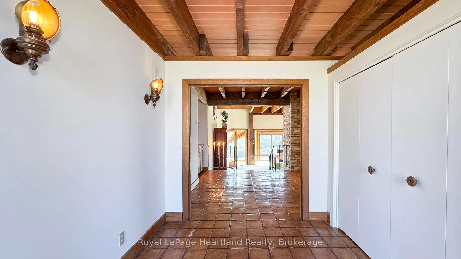 81177 Cherrydale Road