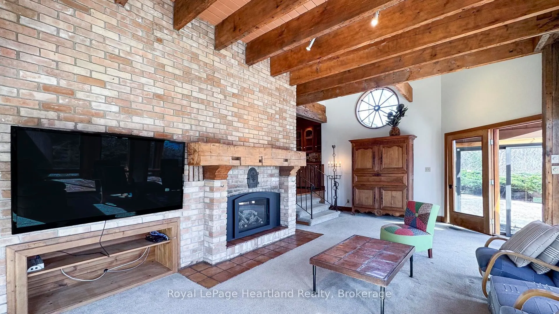 81177 Cherrydale Road
