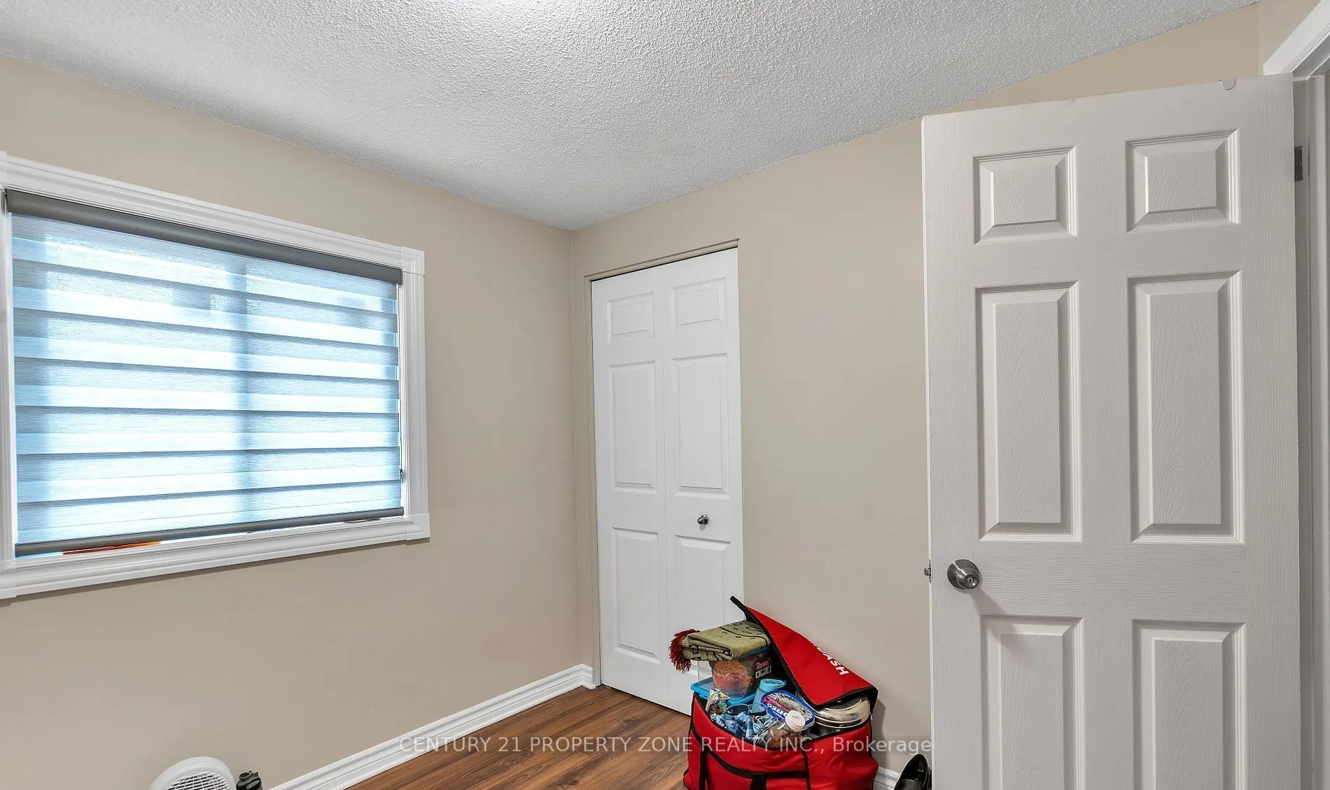 19 Stroud Crescent
