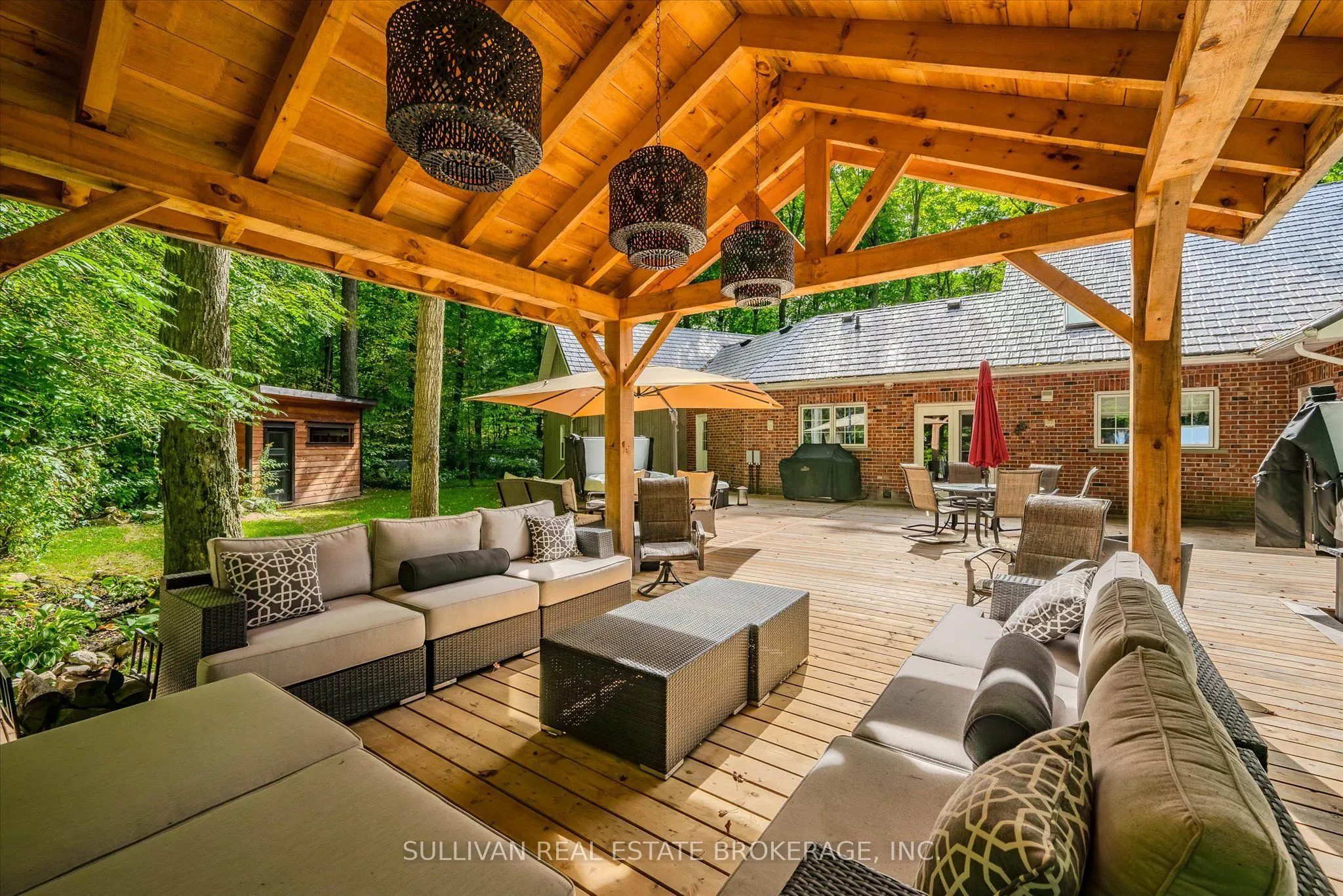 5709 WELLINGTON RD 23 Road