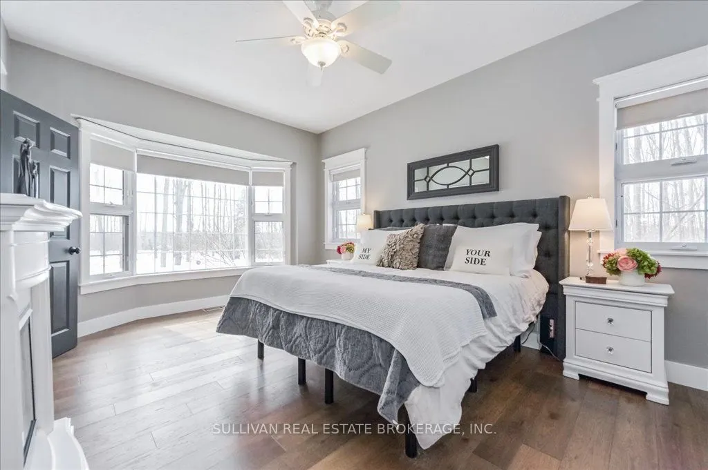 5709 WELLINGTON RD 23 Road