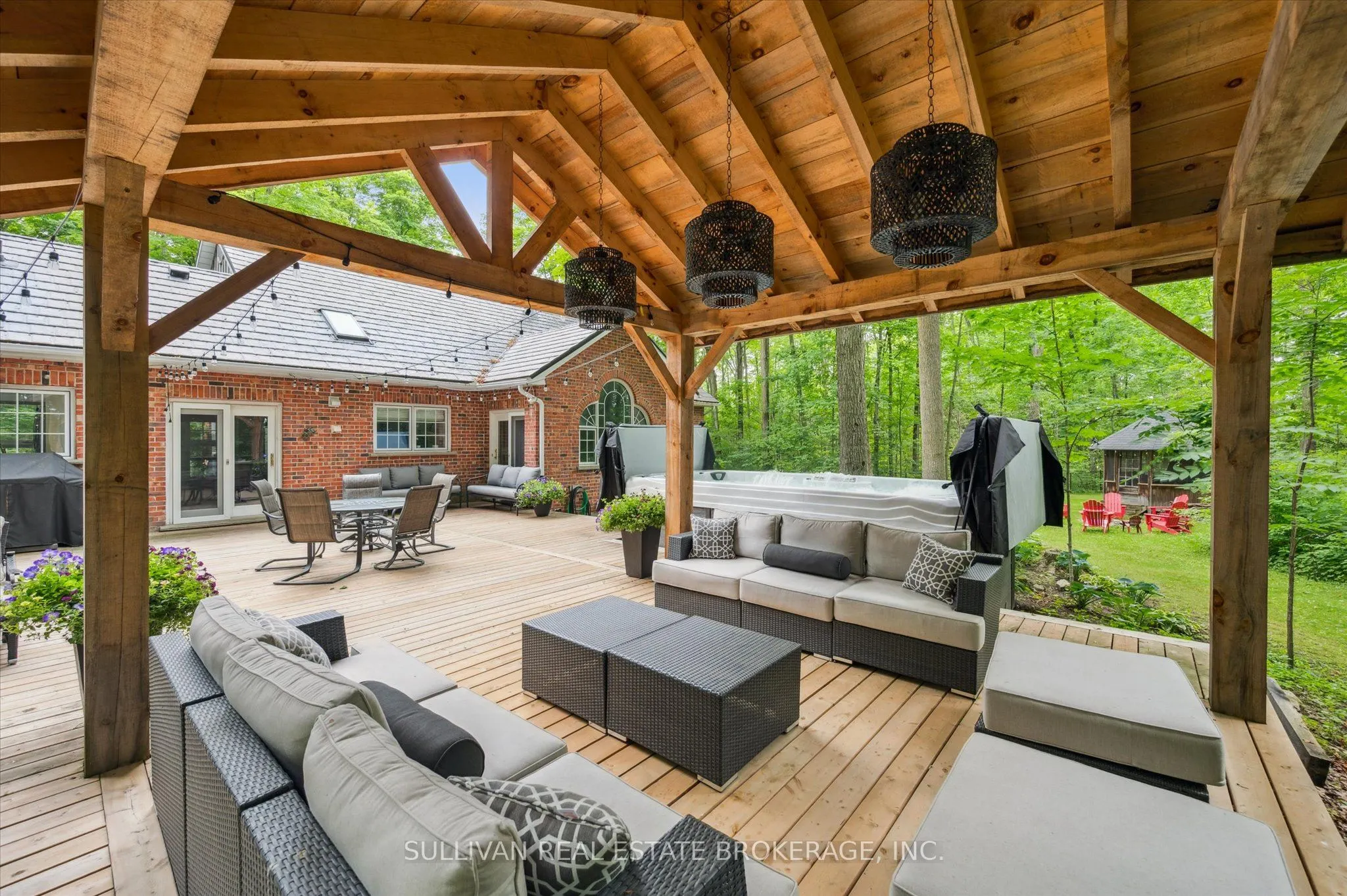 5709 WELLINGTON RD 23 Road