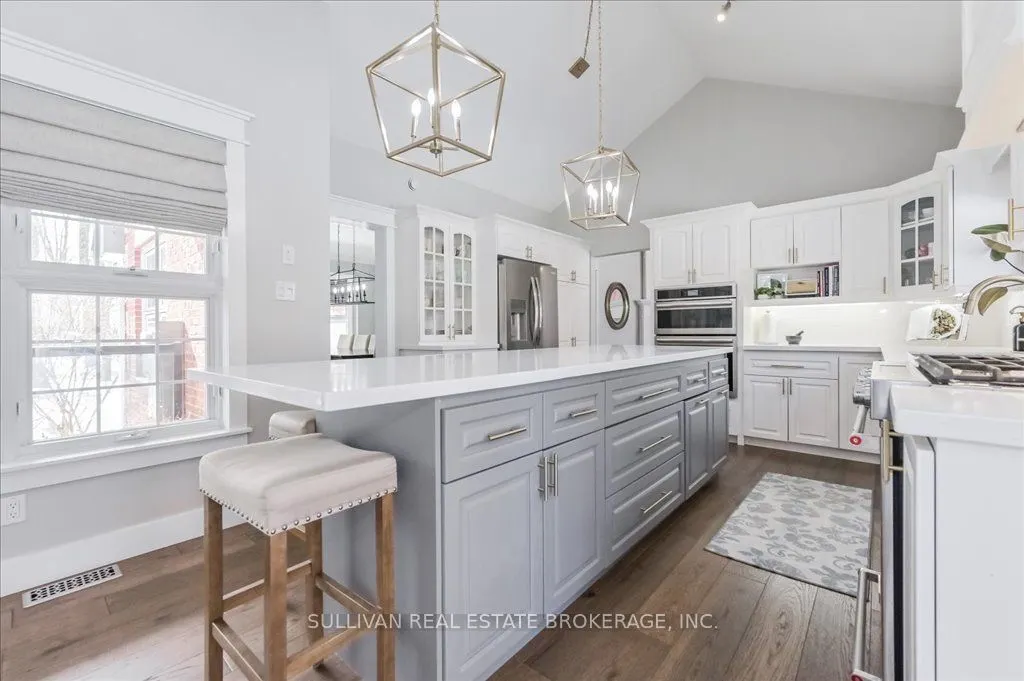 5709 WELLINGTON RD 23 Road