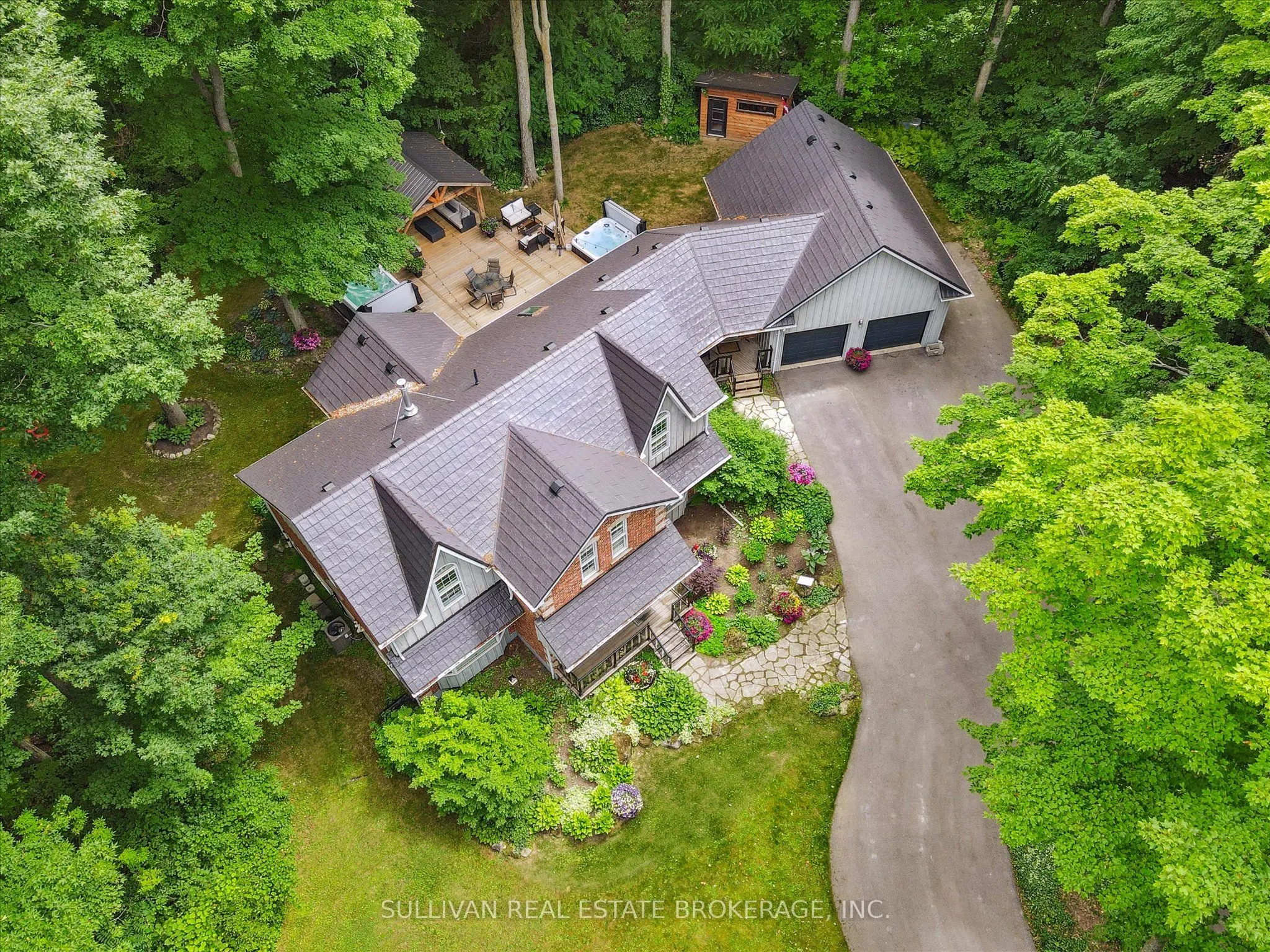 5709 WELLINGTON RD 23 Road