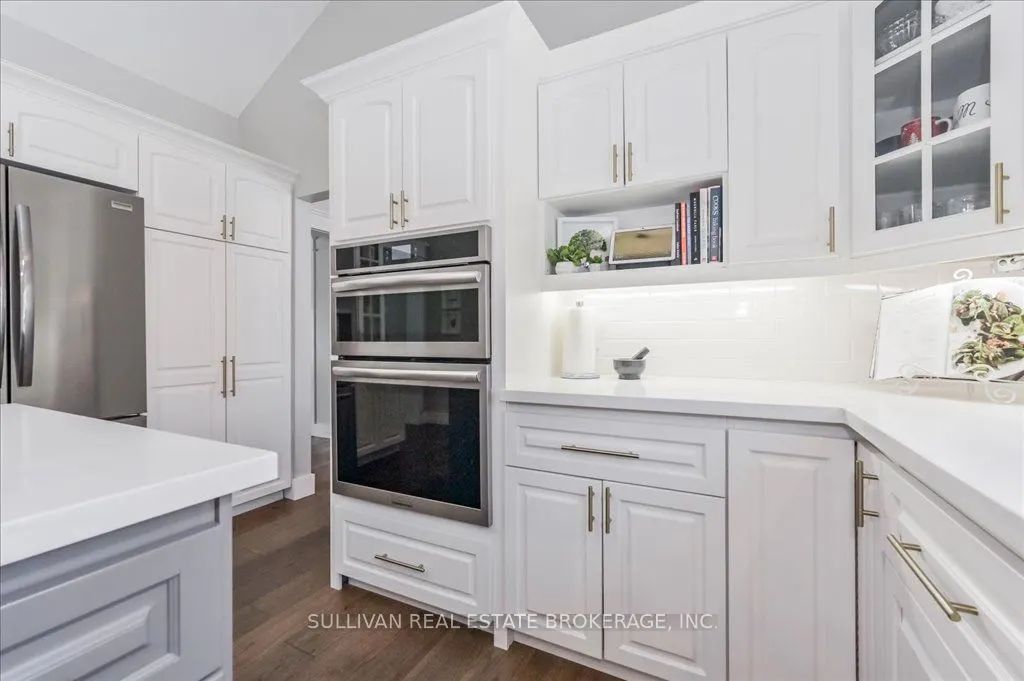 5709 WELLINGTON RD 23 Road