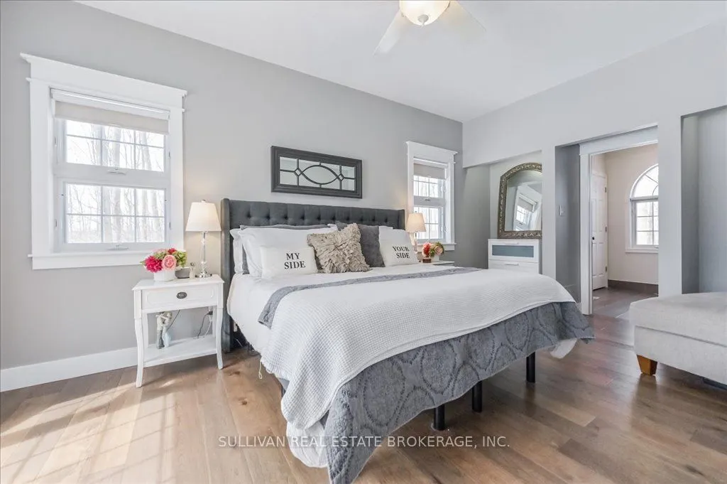 5709 WELLINGTON RD 23 Road