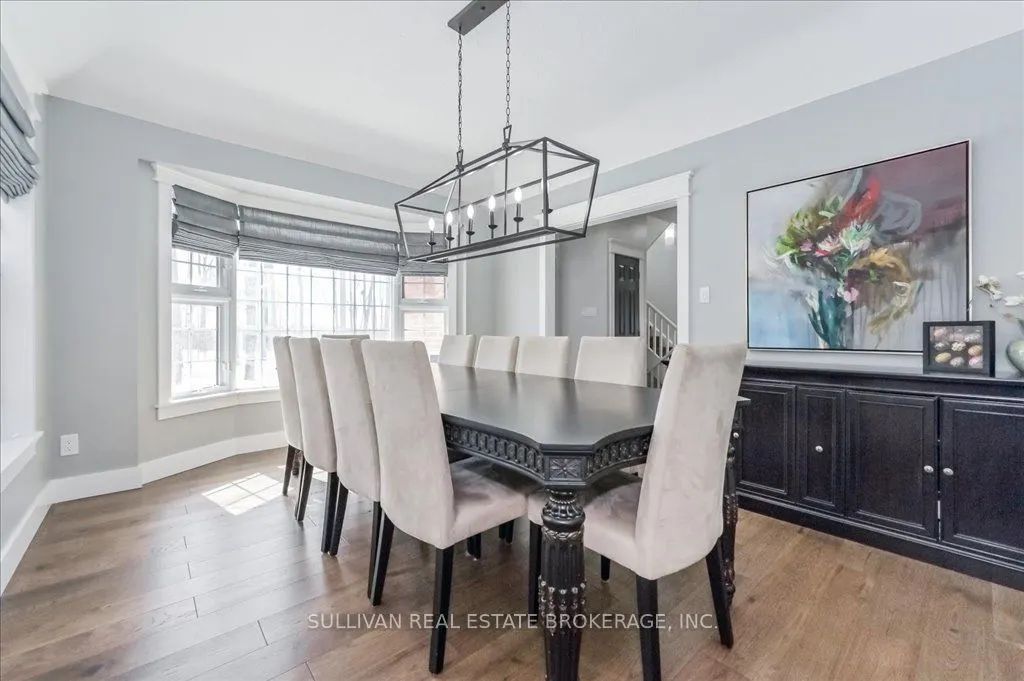 5709 WELLINGTON RD 23 Road