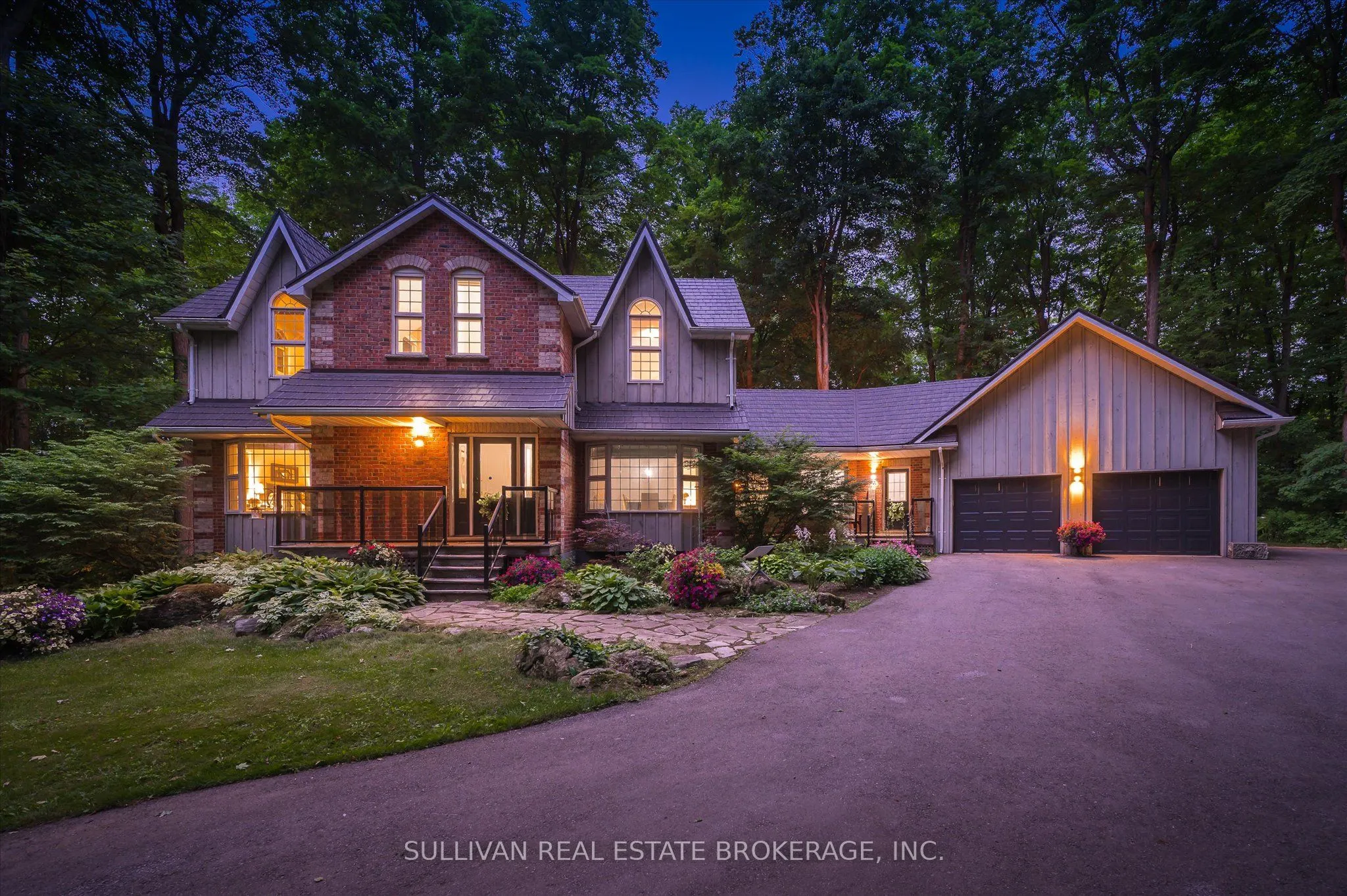 5709 WELLINGTON RD 23 Road