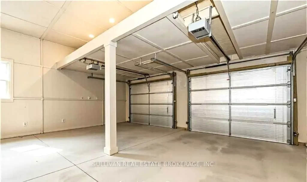 5709 WELLINGTON RD 23 Road
