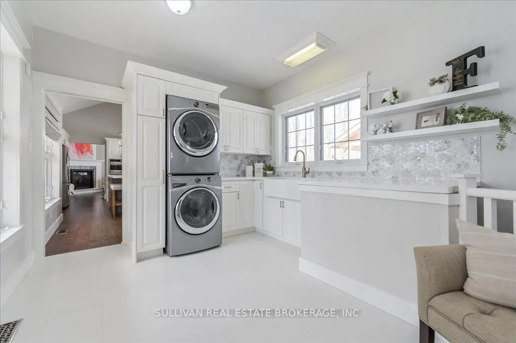 5709 WELLINGTON RD 23 Road