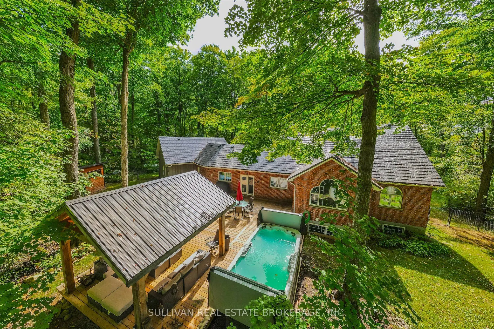 5709 WELLINGTON RD 23 Road