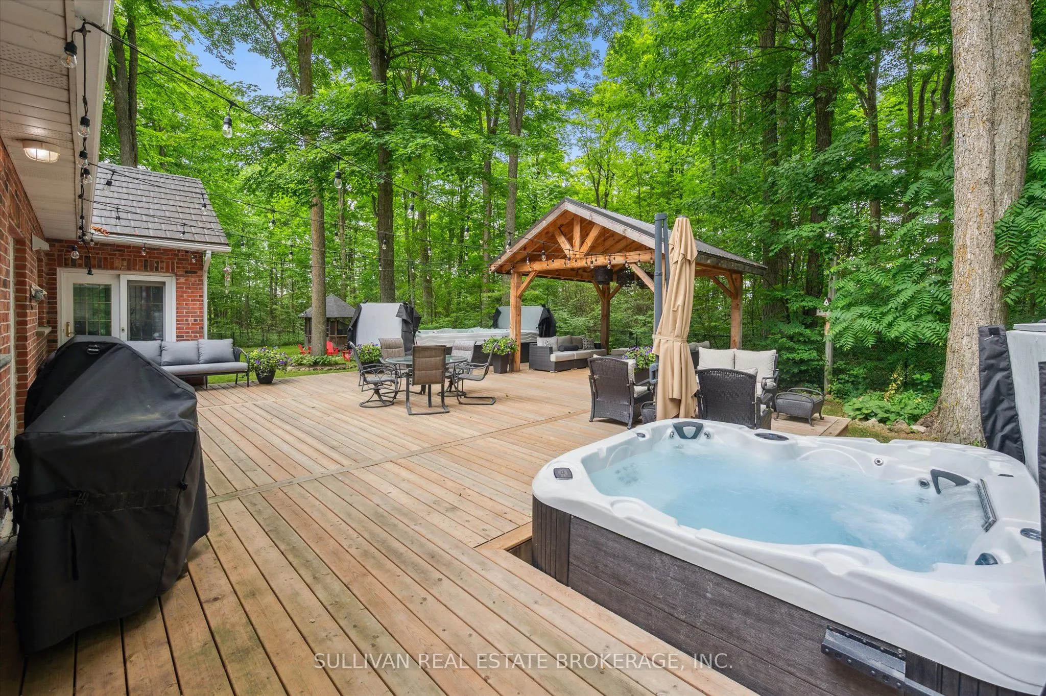 5709 WELLINGTON RD 23 Road