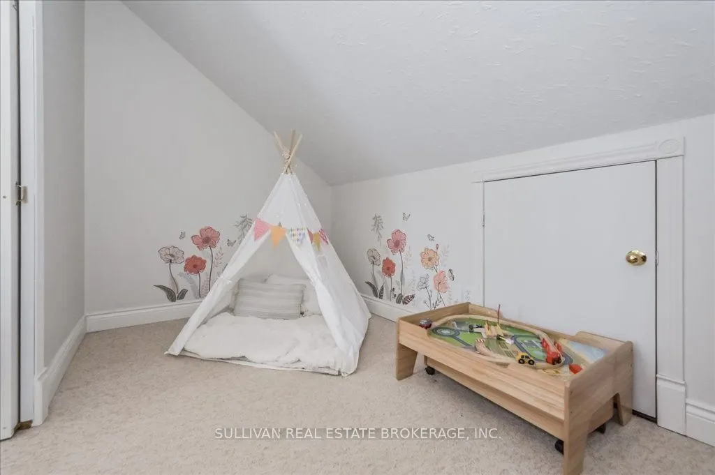 5709 WELLINGTON RD 23 Road