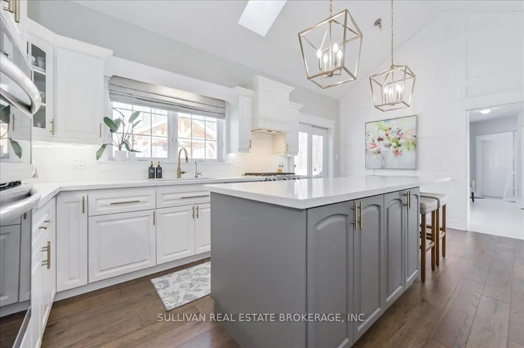 5709 WELLINGTON RD 23 Road