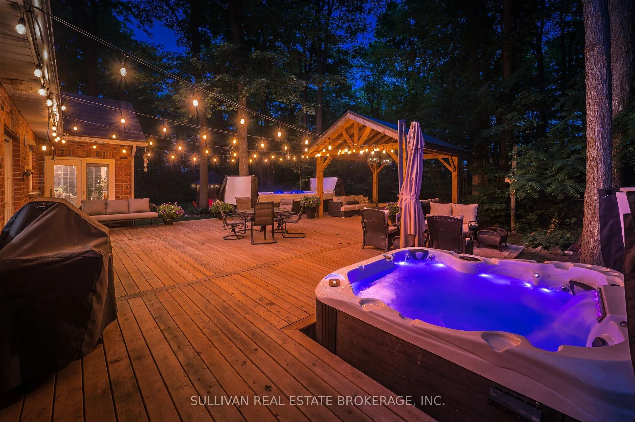 5709 WELLINGTON RD 23 Road