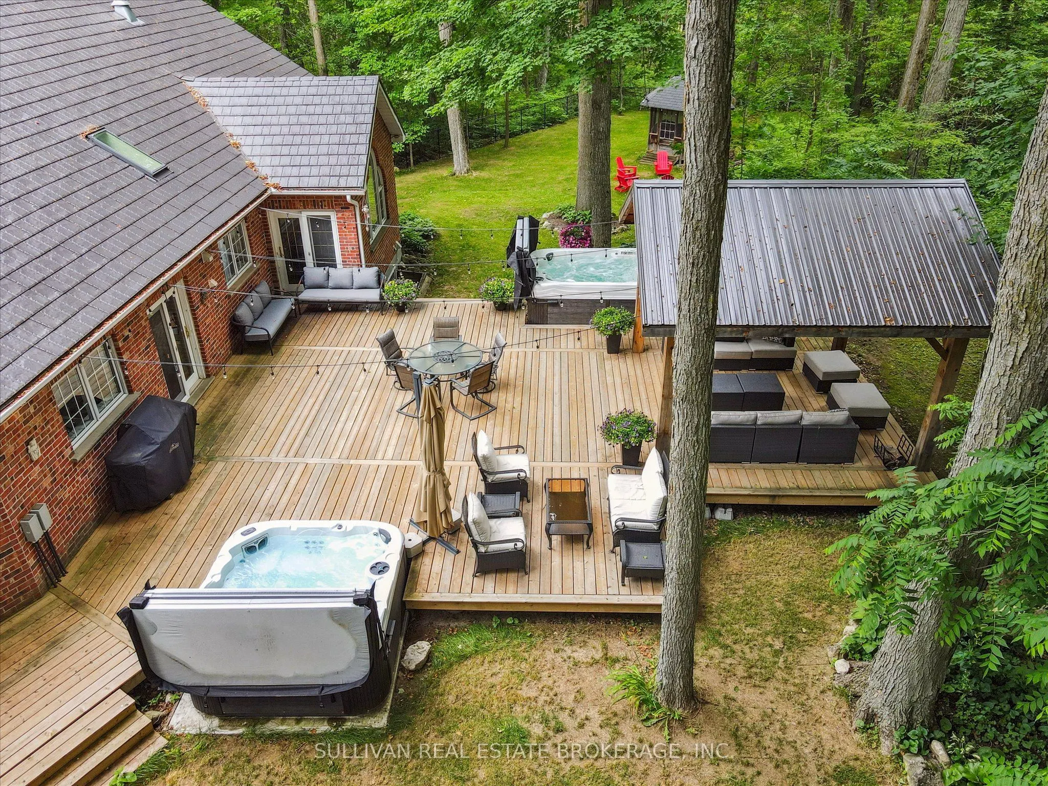 5709 WELLINGTON RD 23 Road