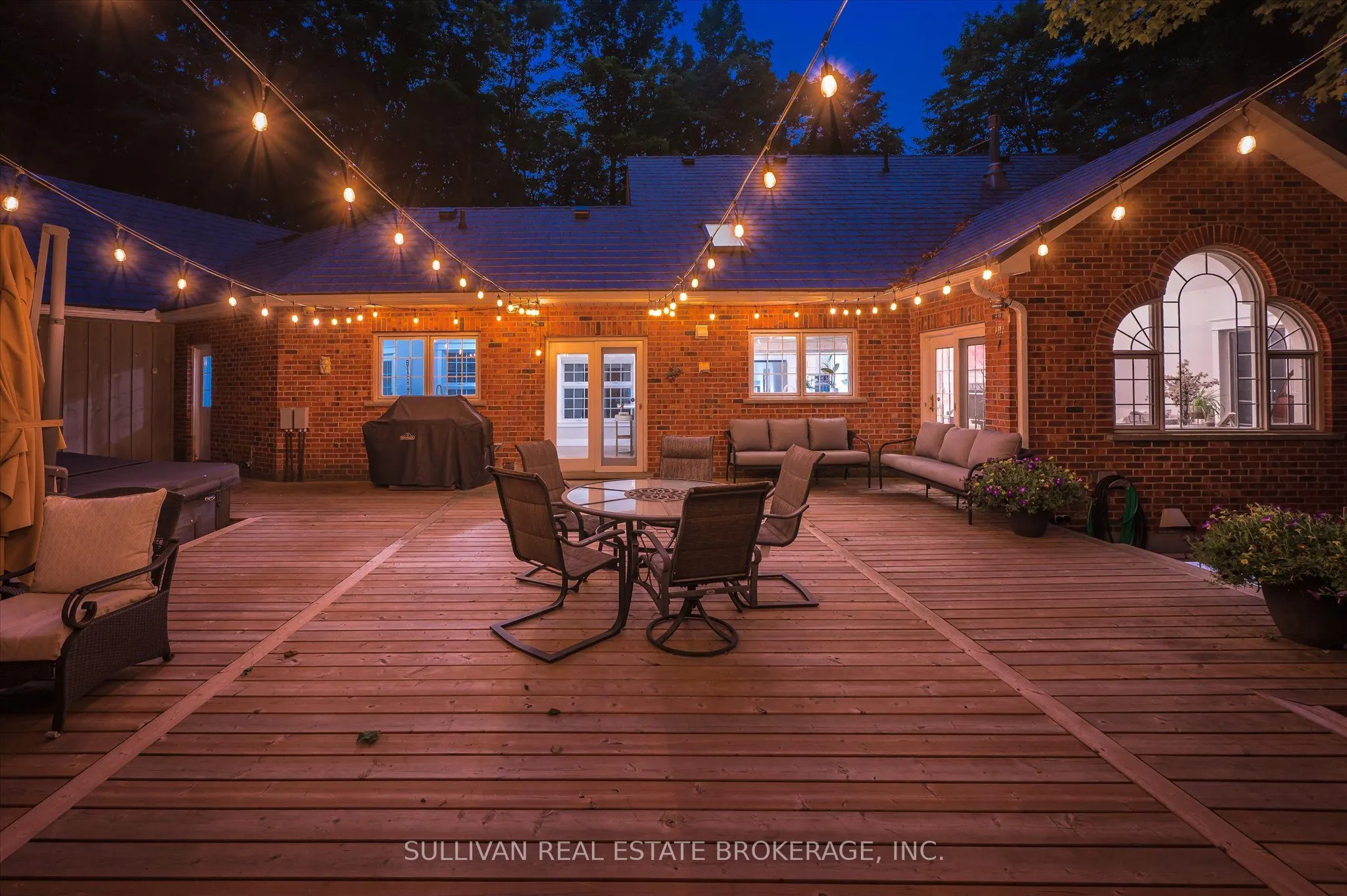 5709 WELLINGTON RD 23 Road