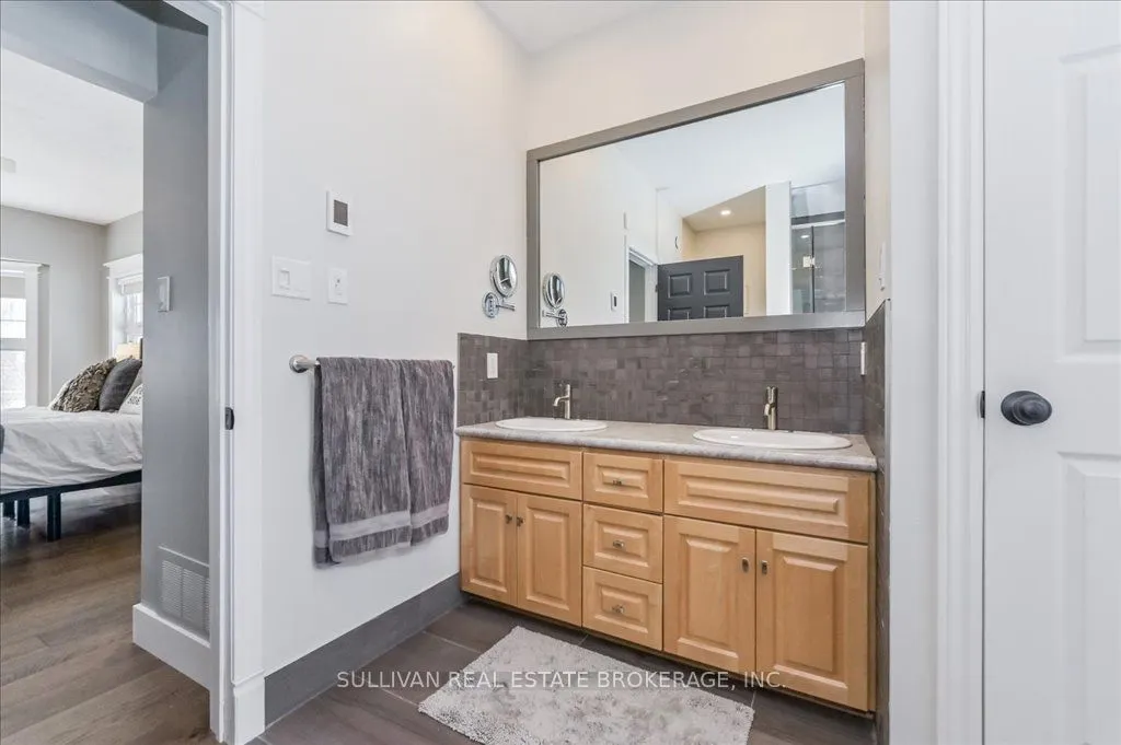 5709 WELLINGTON RD 23 Road