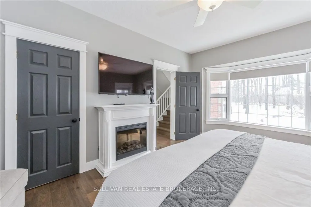 5709 WELLINGTON RD 23 Road