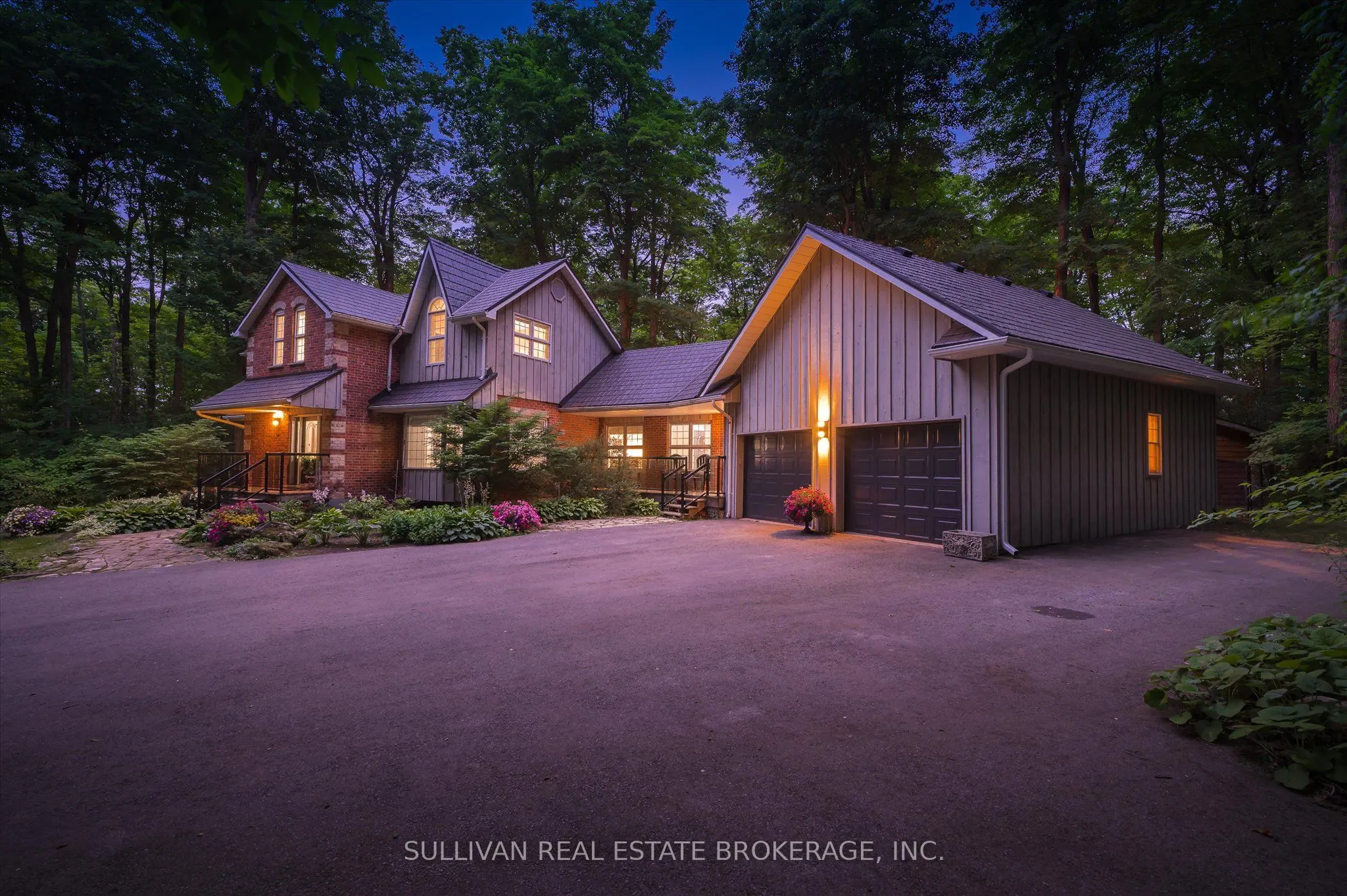 5709 WELLINGTON RD 23 Road