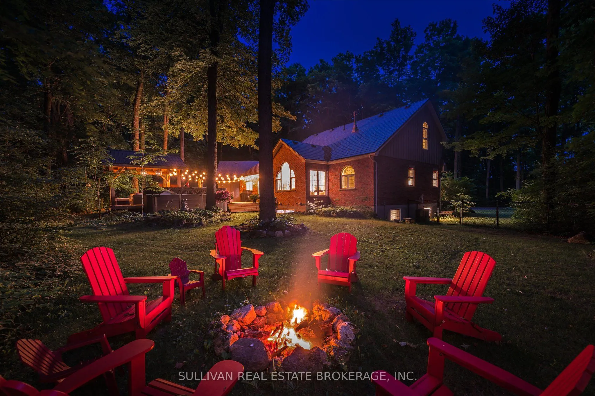 5709 WELLINGTON RD 23 Road