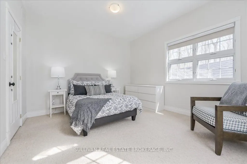 5709 WELLINGTON RD 23 Road