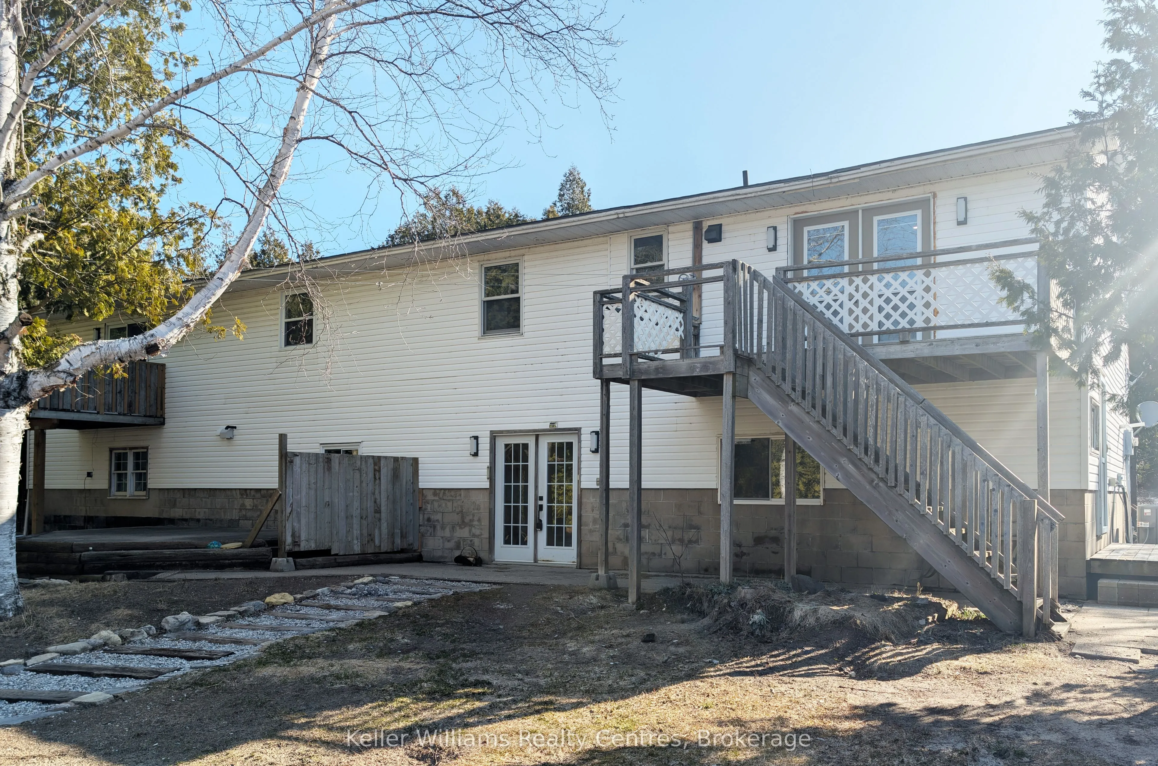 172 BRYANT Street
