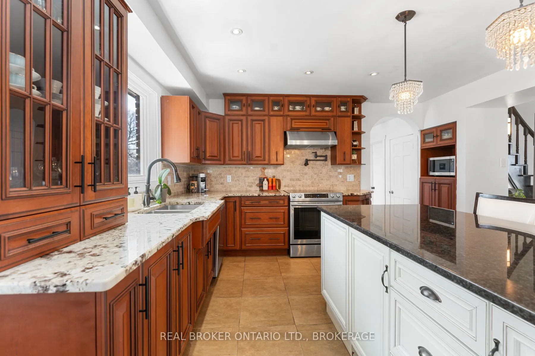9658A Loyalist Parkway