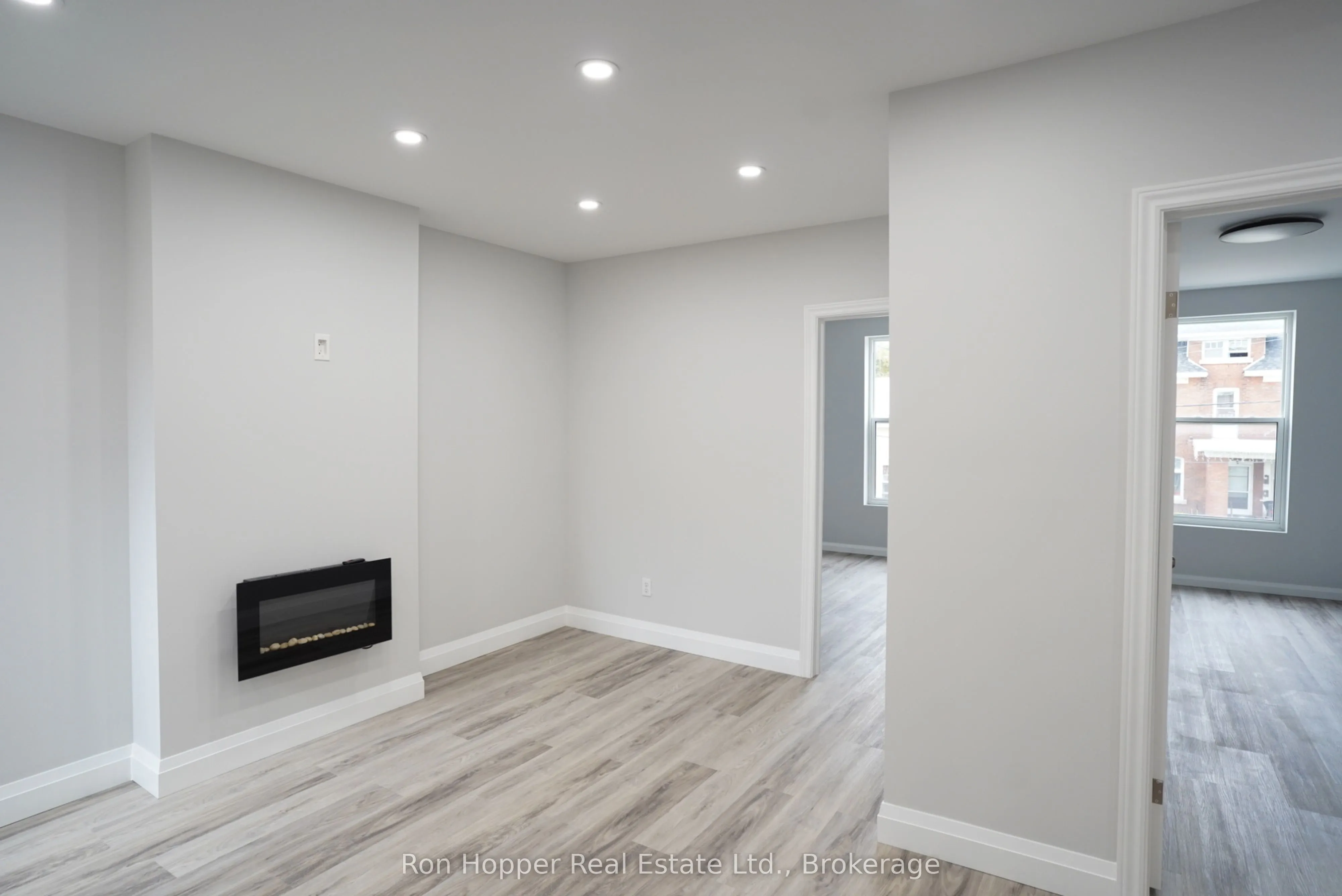 353 11th Street E