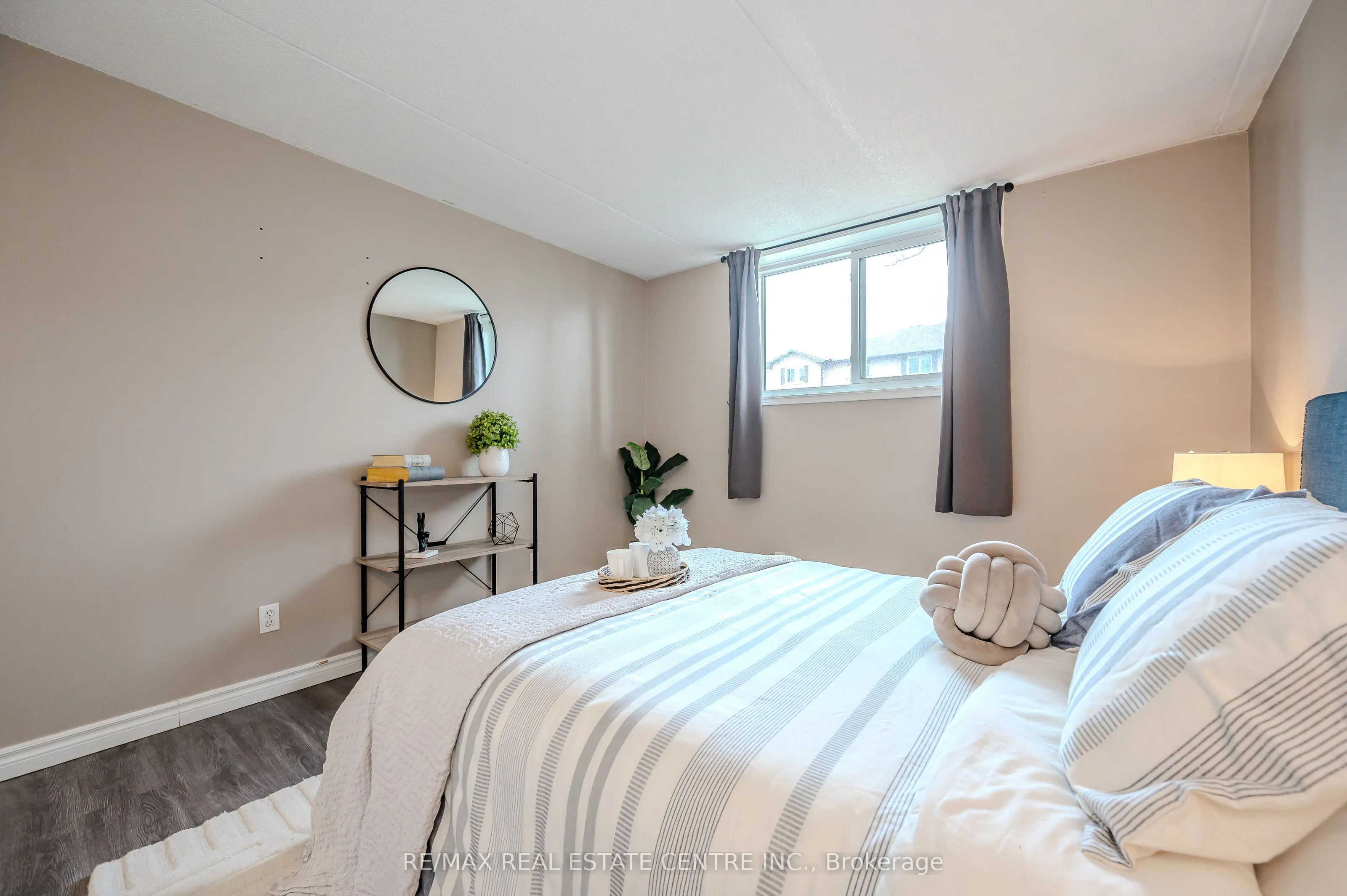 323 Northlake Drive, #3