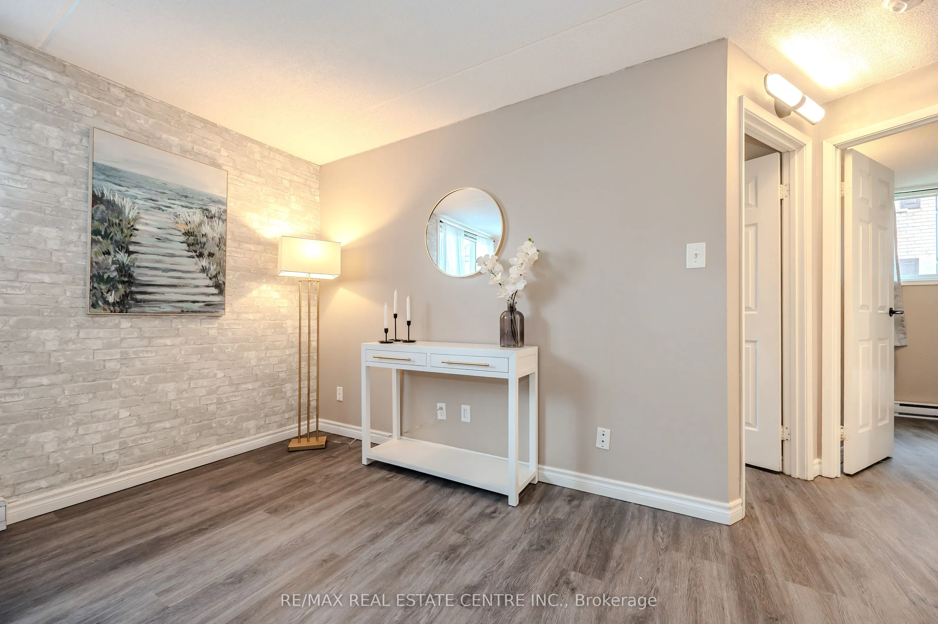 323 Northlake Drive, #3