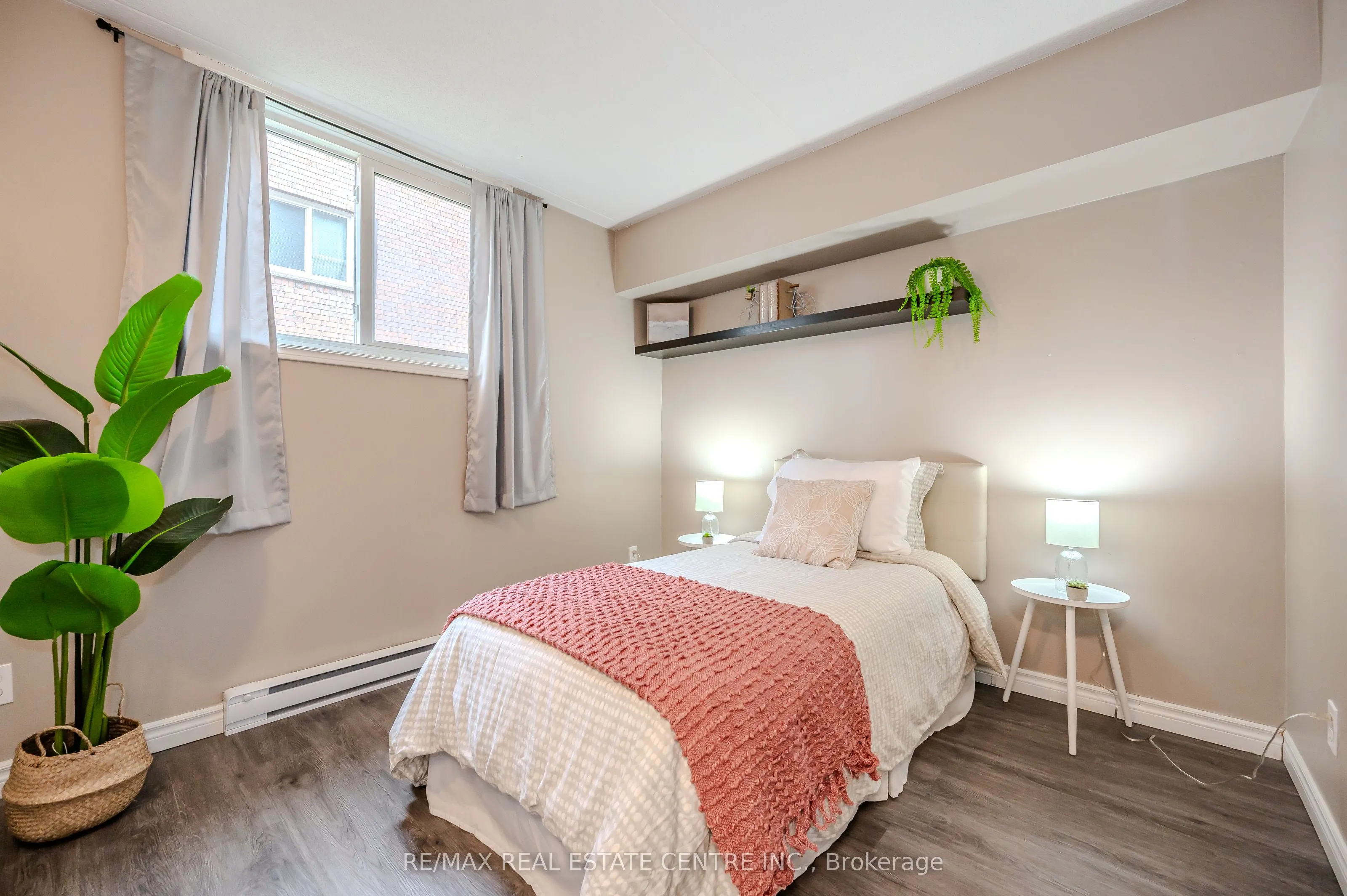 323 Northlake Drive, #3