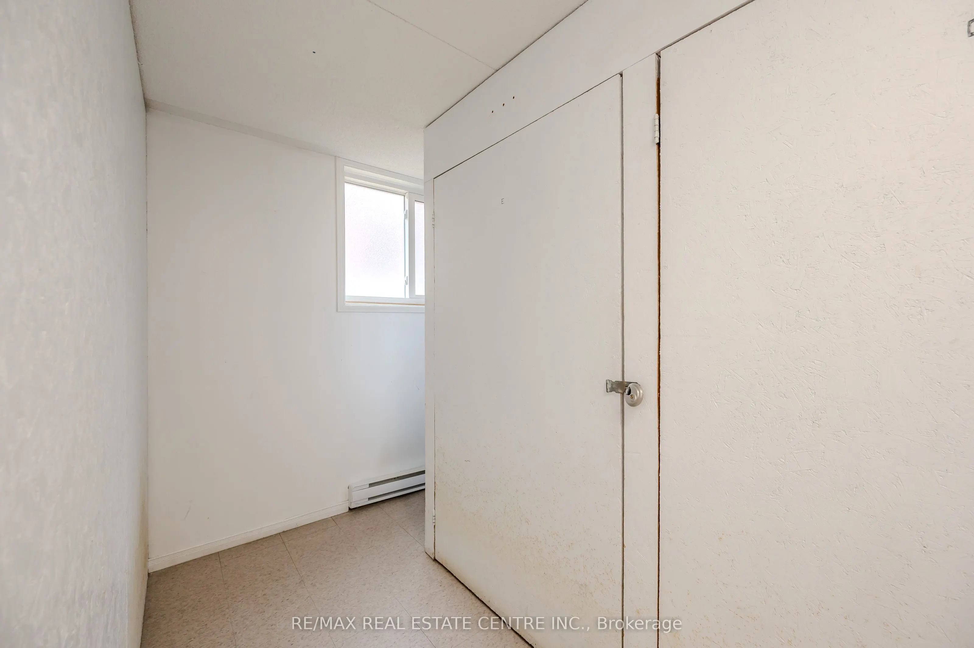 323 Northlake Drive, #3