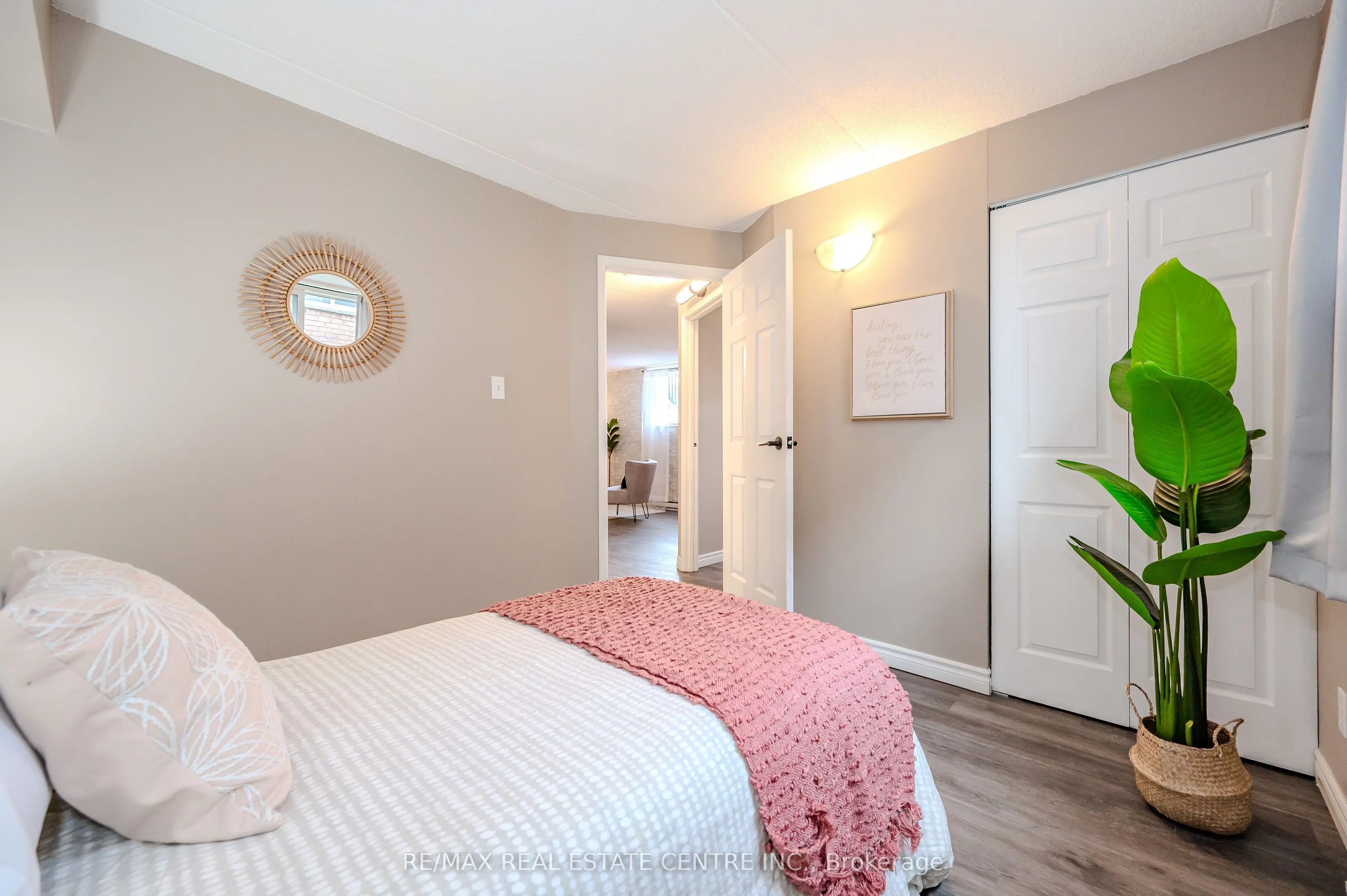 323 Northlake Drive, #3
