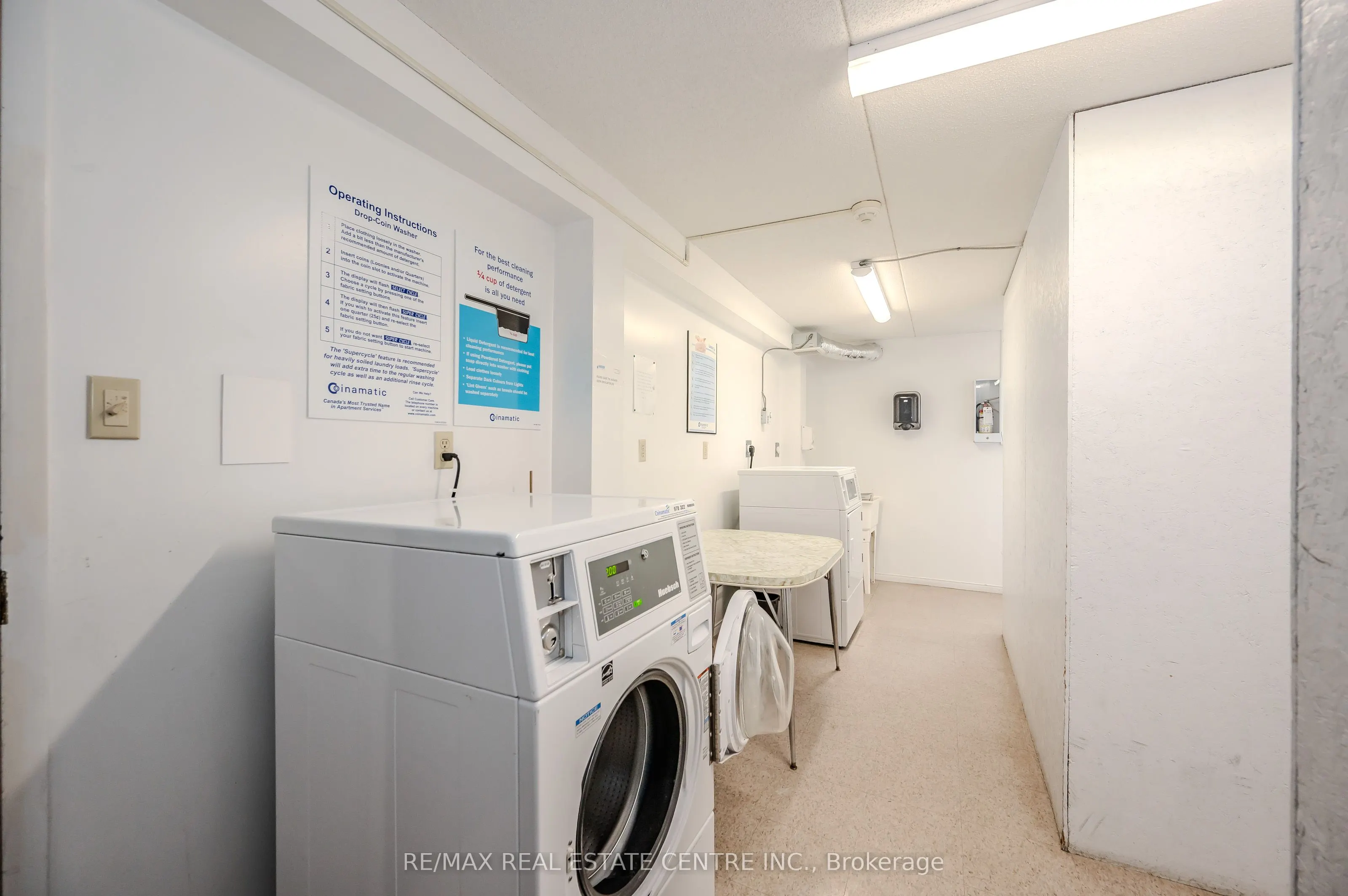 323 Northlake Drive, #3