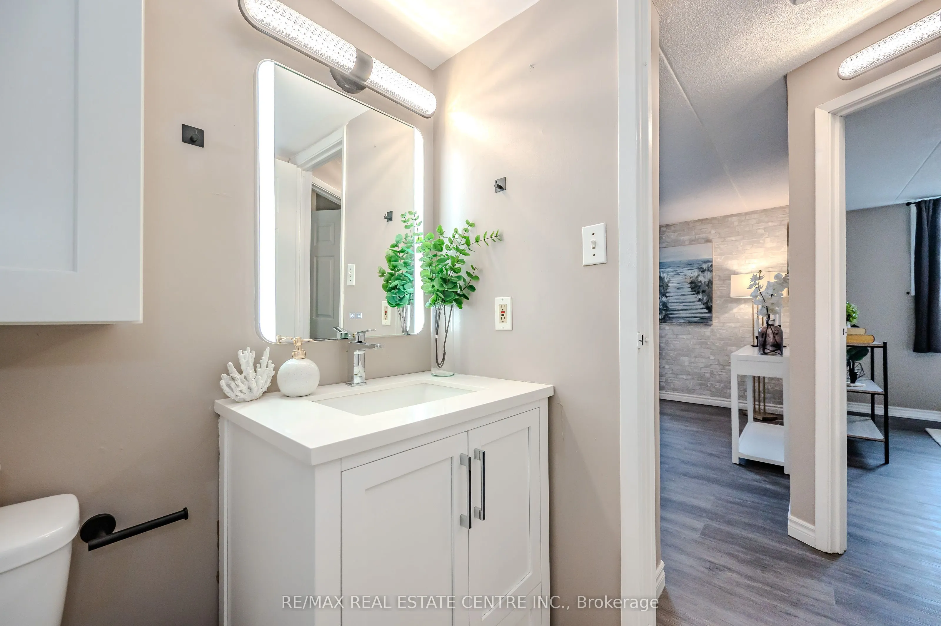 323 Northlake Drive, #3