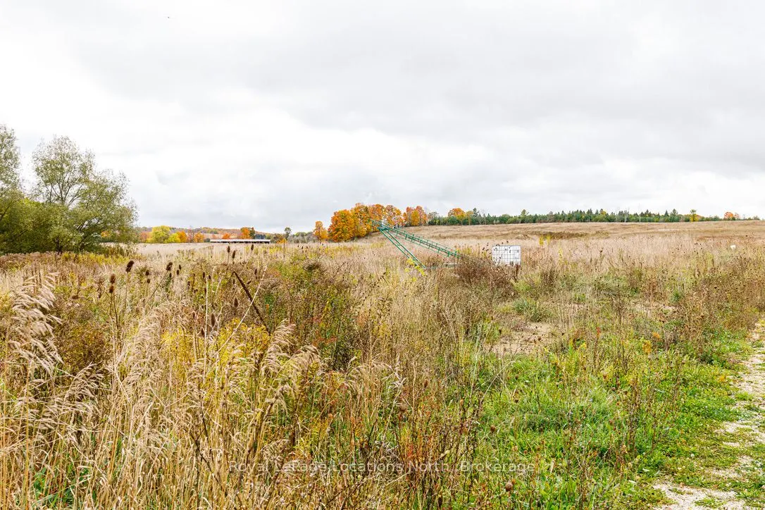 137662 GREY ROAD 12