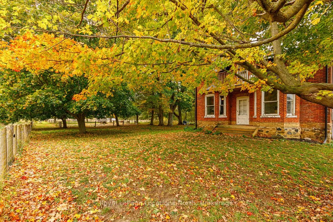 137662 GREY ROAD 12