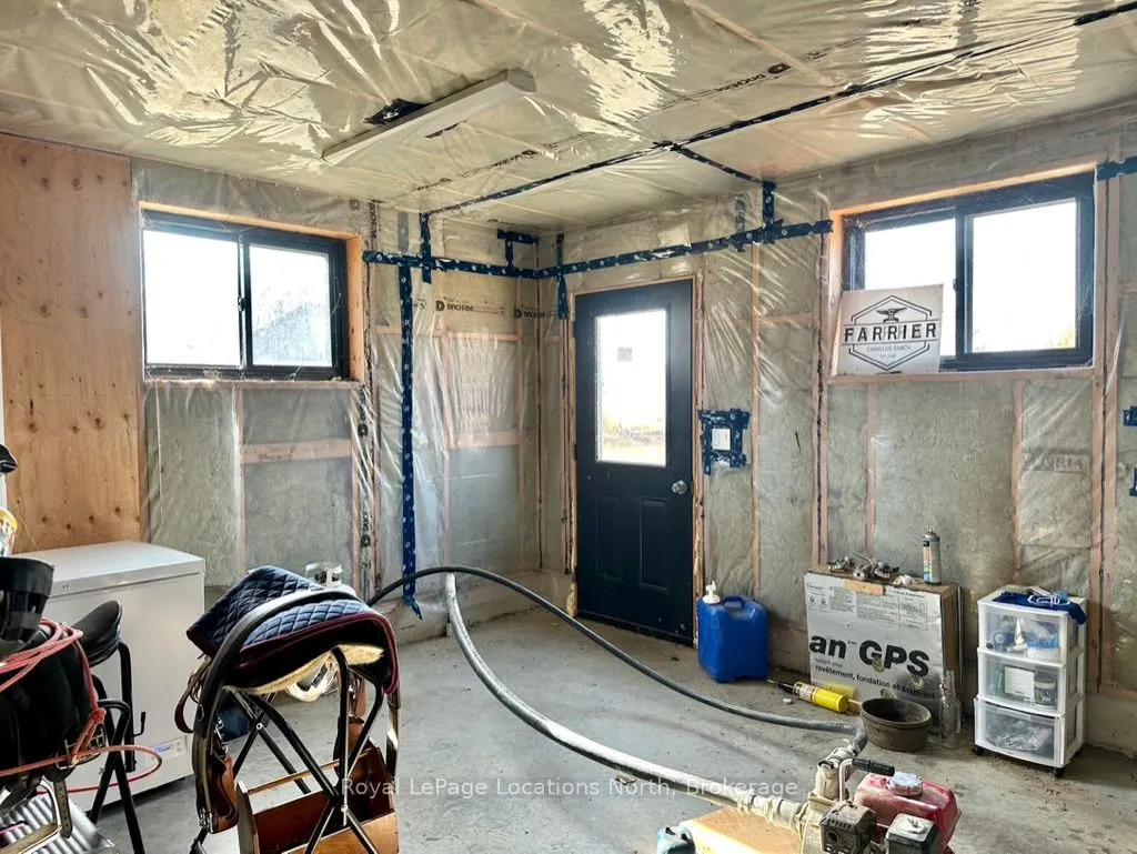 137662 GREY ROAD 12