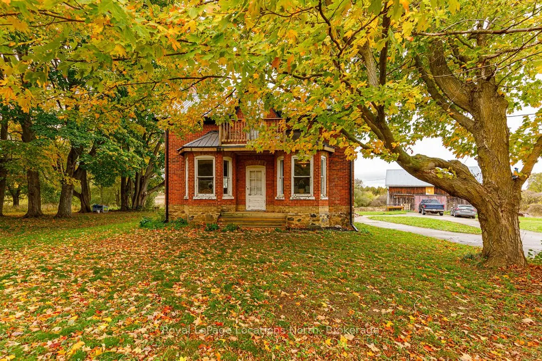 137662 GREY ROAD 12